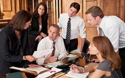 Defining Success Together