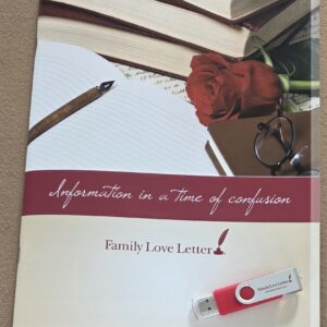 Combo Ltr Digital.jpg